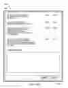 Fig. 34 - DENTAL IMPRESSION KIT AND METHODS THEREFOR