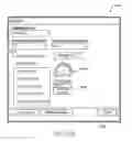 Fig. 35 - DENTAL IMPRESSION KIT AND METHODS THEREFOR
