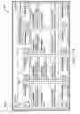 Fig. 37 - DENTAL IMPRESSION KIT AND METHODS THEREFOR