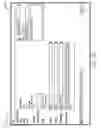 Fig. 44 - DENTAL IMPRESSION KIT AND METHODS THEREFOR