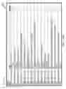 Fig. 45 - DENTAL IMPRESSION KIT AND METHODS THEREFOR