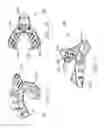 Fig. 49 - DENTAL IMPRESSION KIT AND METHODS THEREFOR