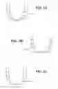 Fig. 02 - System and method for positioning three-dimensional brackets on teeth