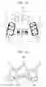 Fig. 03 - Palatal expansion appliance