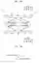 Fig. 10 - Palatal expansion appliance
