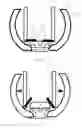 Fig. 07 - ORTHODONTIC SYSTEM AND METHOD OF USE
