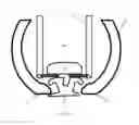 Fig. 08 - ORTHODONTIC SYSTEM AND METHOD OF USE