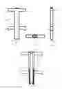 Fig. 09 - ORTHODONTIC SYSTEM AND METHOD OF USE