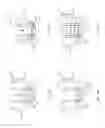 Fig. 16 - ORTHODONTIC SYSTEM AND METHOD OF USE