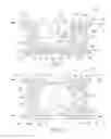 Fig. 02 - Adjustable-prescription orthodontic brackets
