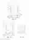 Fig. 09 - Adjustable-prescription orthodontic brackets