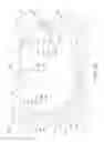 Fig. 16 - Adjustable-prescription orthodontic brackets