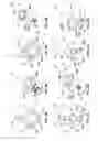 Fig. 03 - Dental system for developing custom prostheses through scanning of coded members