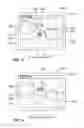Fig. 08 - Dental system for developing custom prostheses through scanning of coded members