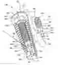 Fig. 01 - Pluggable implant