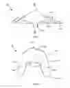 Fig. 03 - Aligning apparatus used in fabricating dental prostheses