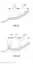 Fig. 06 - Aligning apparatus used in fabricating dental prostheses