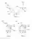 Fig. 08 - Aligning apparatus used in fabricating dental prostheses