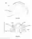 Fig. 19 - Aligning apparatus used in fabricating dental prostheses