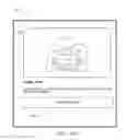 Fig. 28 - DENTAL IMPRESSION KIT AND METHODS THEREFOR