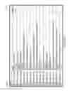 Fig. 45 - DENTAL IMPRESSION KIT AND METHODS THEREFOR