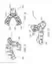 Fig. 49 - DENTAL IMPRESSION KIT AND METHODS THEREFOR