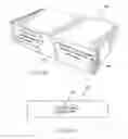Fig. 53 - DENTAL IMPRESSION KIT AND METHODS THEREFOR