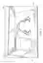 Fig. 07 - DENTAL IMPRESSION KIT AND METHODS THEREFOR