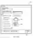 Fig. 35 - DENTAL IMPRESSION KIT AND METHODS THEREFOR