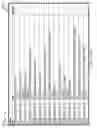 Fig. 45 - DENTAL IMPRESSION KIT AND METHODS THEREFOR