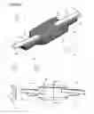 Fig. 03 - Direct dental bridge