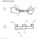 Fig. 07 - Direct dental bridge