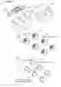 Fig. 19 - Direct dental bridge