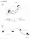 Fig. 33 - Direct dental bridge