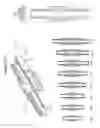 Fig. 34 - Direct dental bridge