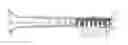 Fig. 01 - TOOTHBRUSH DEVICE