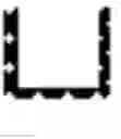 Fig. 02 - TOOTHBRUSH DEVICE