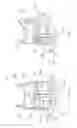 Fig. 03 - Coupling mechanism for electric toothbrush
