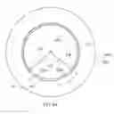 Fig. 07 - Coupling mechanism for electric toothbrush