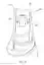 Fig. 09 - Coupling mechanism for electric toothbrush