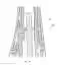Fig. 13 - Coupling mechanism for electric toothbrush