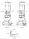 Fig. 15 - Coupling mechanism for electric toothbrush