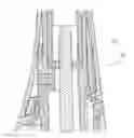 Fig. 01 - Electric toothbrush