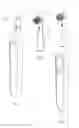 Fig. 02 - Electric toothbrush