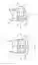 Fig. 03 - Electric toothbrush
