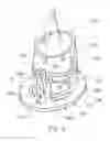 Fig. 04 - Electric toothbrush
