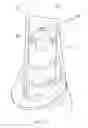 Fig. 09 - Electric toothbrush
