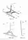 Fig. 02 - Method and apparatus for repairing a hernia