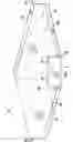 Fig. 02 - Dual end bellow prosthesis insertion device