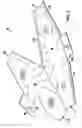 Fig. 04 - Dual end bellow prosthesis insertion device
